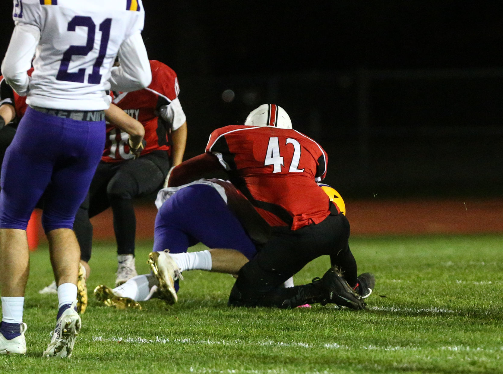 Mason City vs Indianola 10-04-2019 (22).jpg